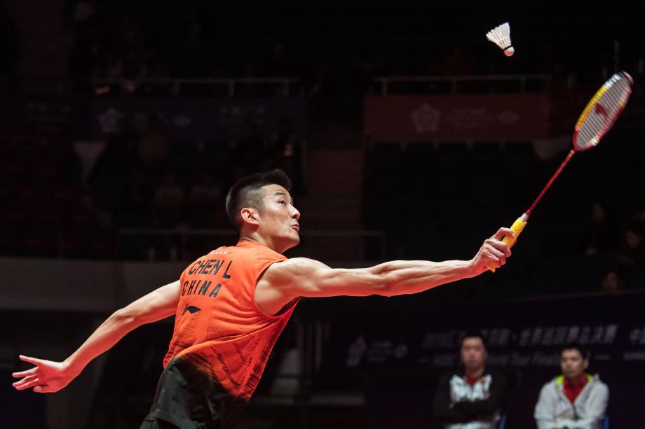 影响他的竞 影响他的竞