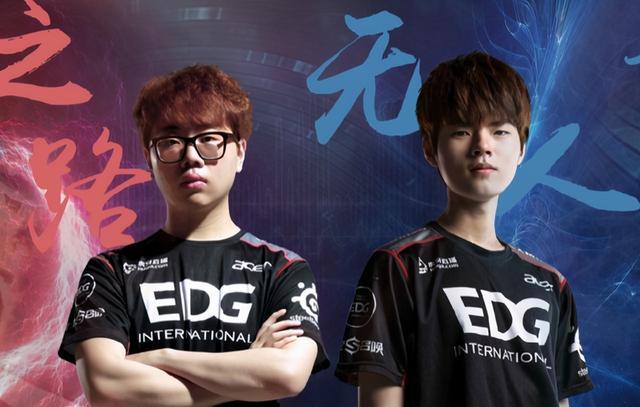 1岁的门将 1岁的门将