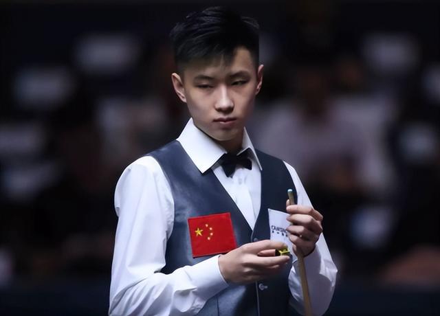 预判到手型 预判到手型