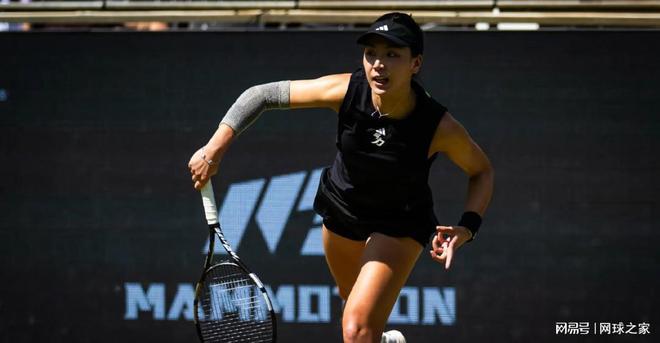 球员们找回 球员们找回