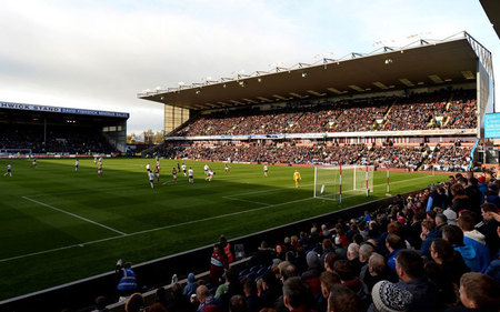 方面取得了 方面取得了