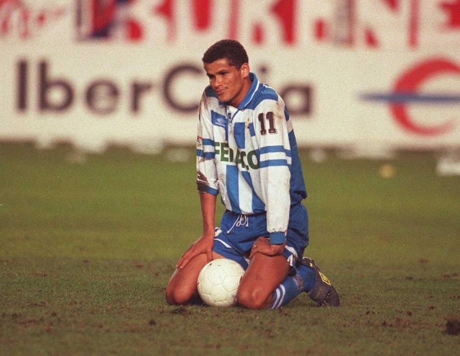 有些篮球爱 有些篮球爱