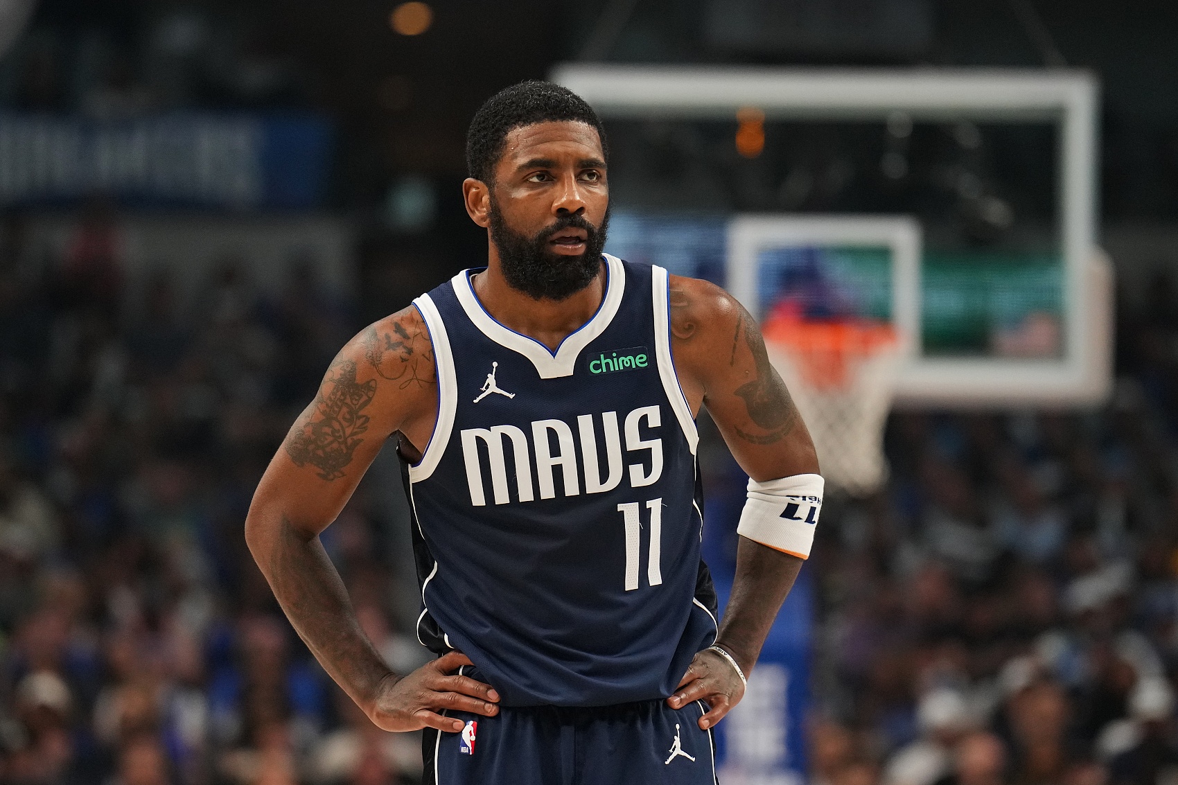 投身于裁判 投身于裁判