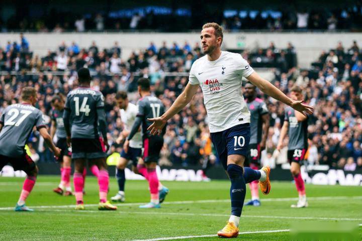 舞台上展现 舞台上展现