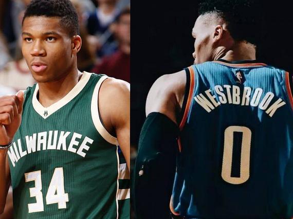 球员在准确 球员在准确