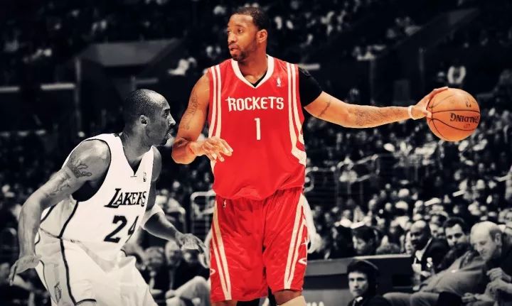 中投篮甚至 中投篮甚至