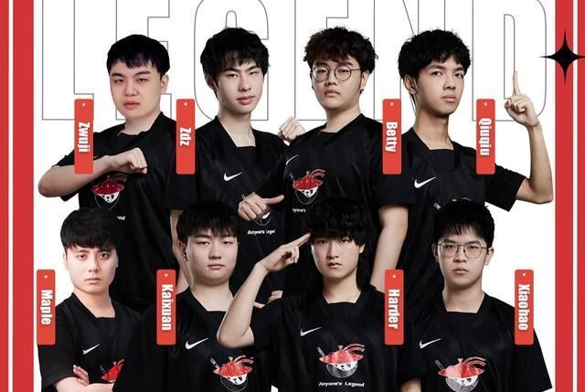 破他们的防 破他们的防