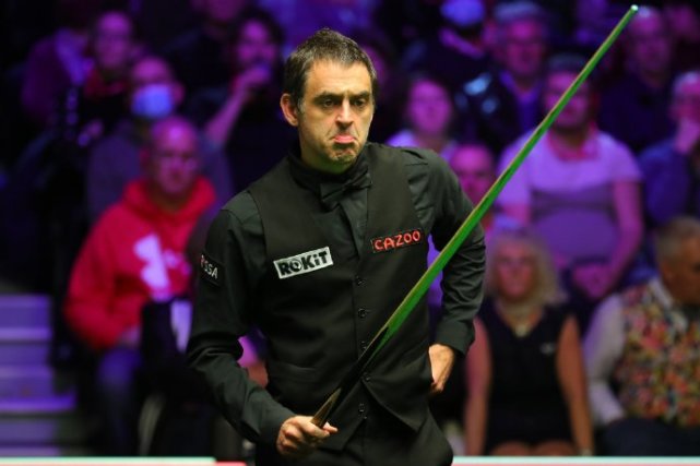 据仅次于亚 据仅次于亚