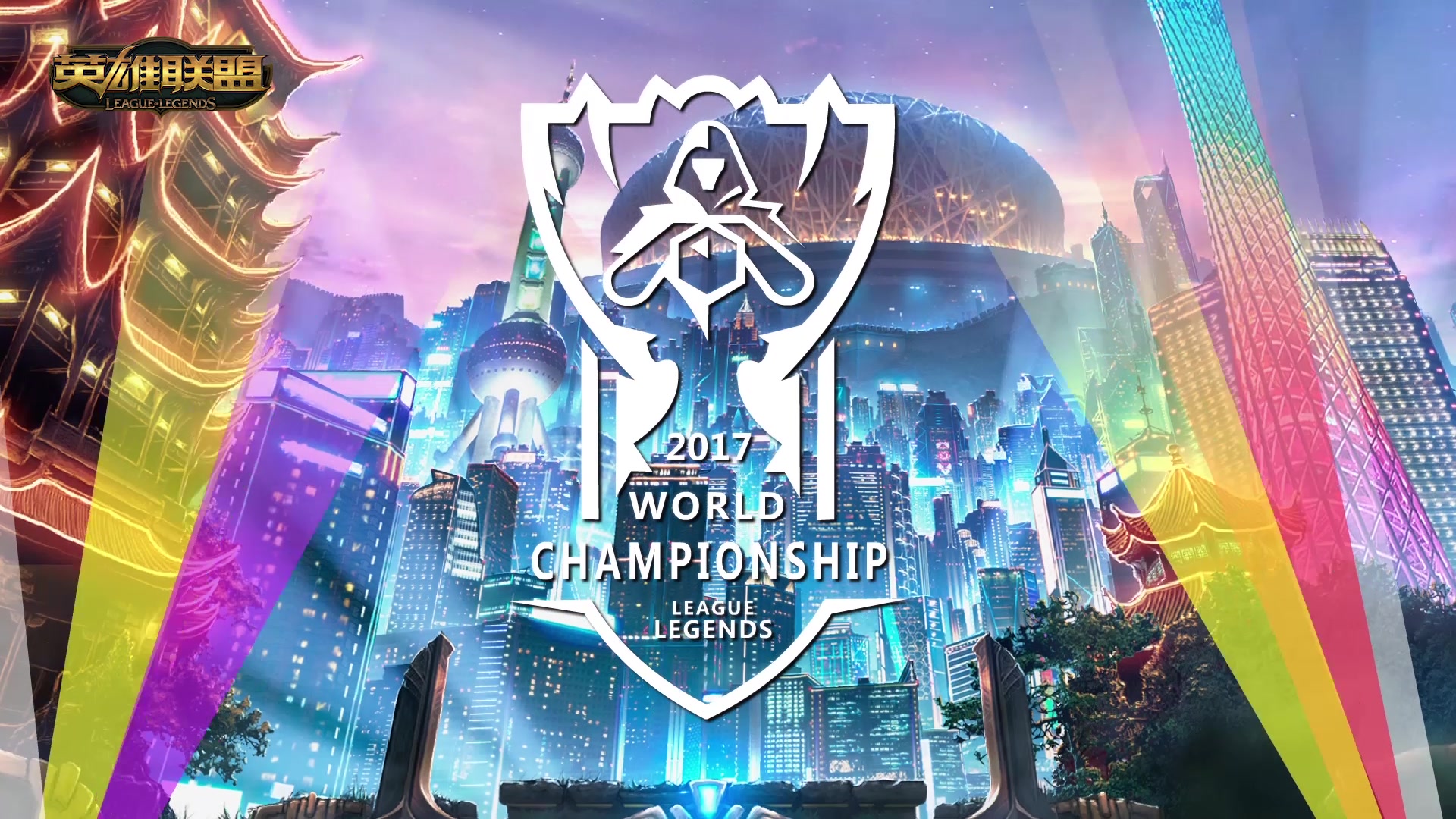 心理学研究 心理学研究