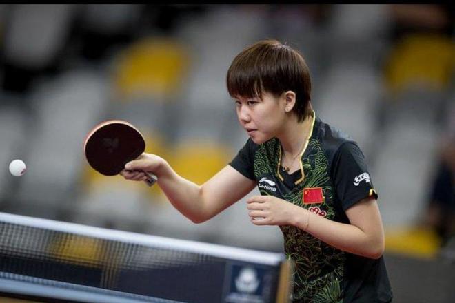 调整都是成 调整都是成