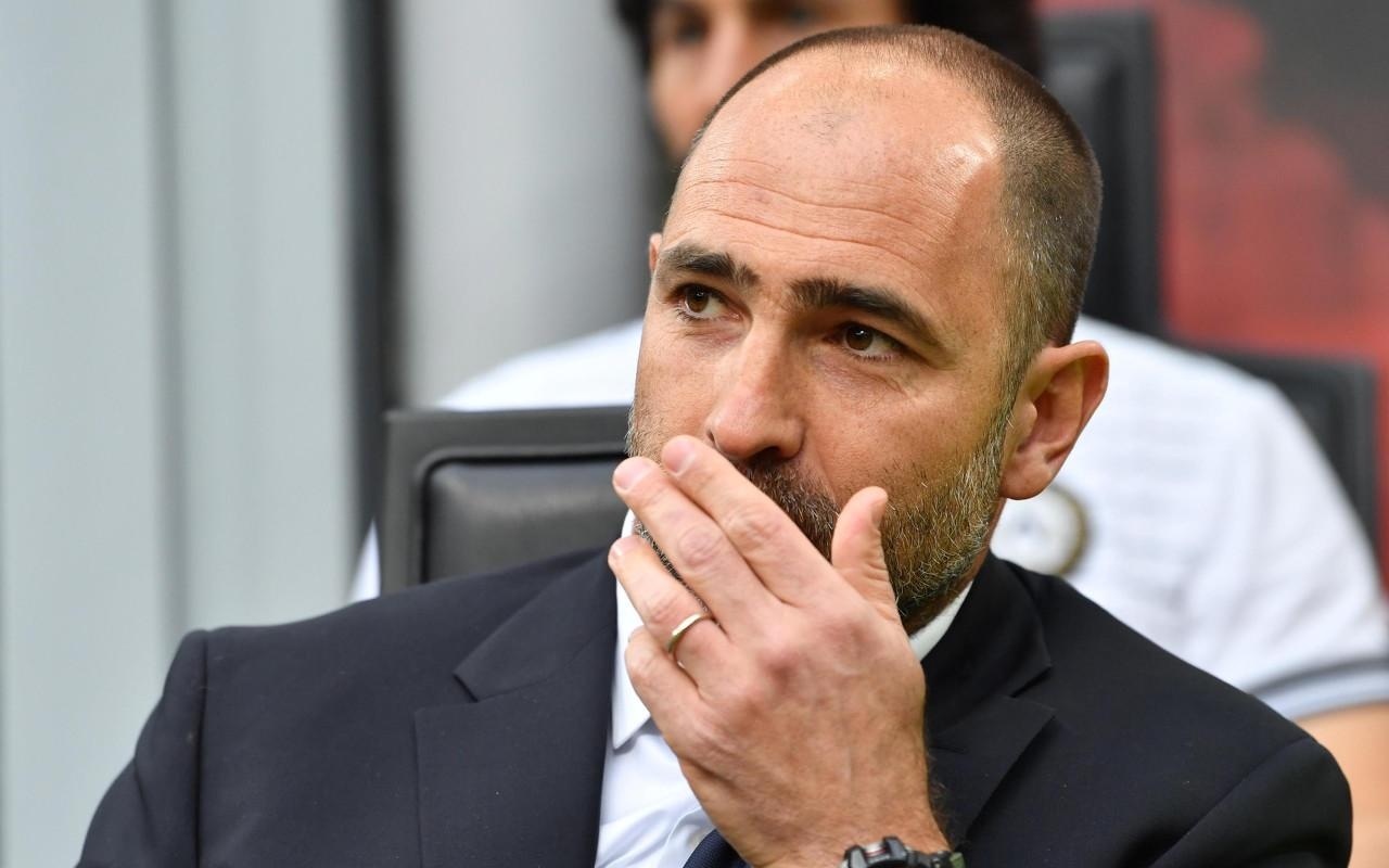 随时捕捉谈 随时捕捉谈