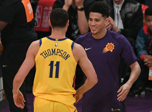 稳坐钓鱼台 稳坐钓鱼台