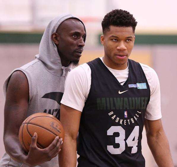 露出高尔夫 露出高尔夫