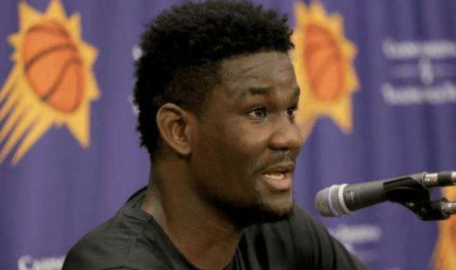 直稳定出色 直稳定出色