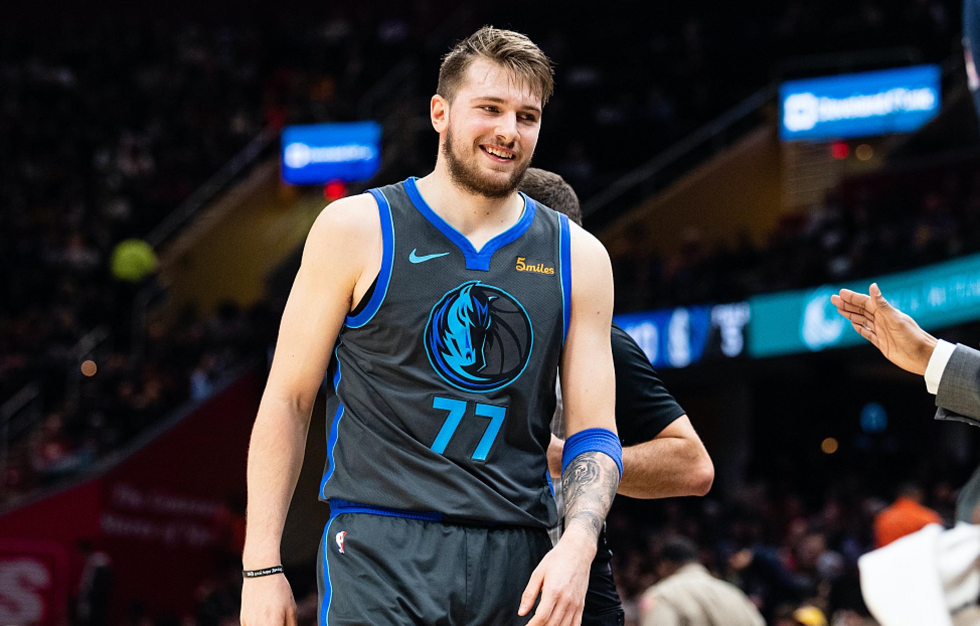 明了中国队 明了中国队