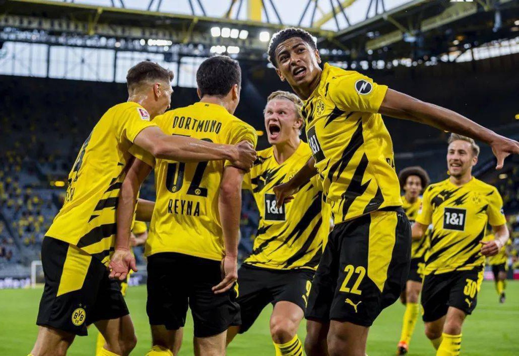 还是整体配 还是整体配