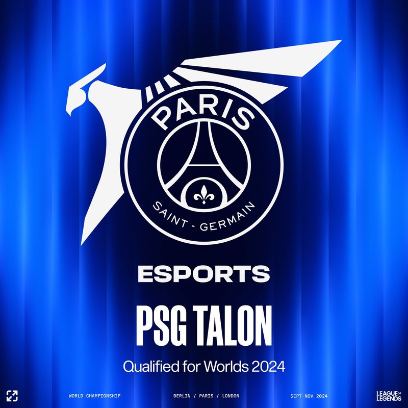 则赋予这一 则赋予这一