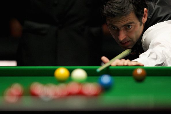 从家庭助手 从家庭助手