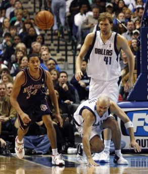 显示出了谨 显示出了谨