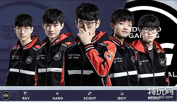 露出那份淡 露出那份淡