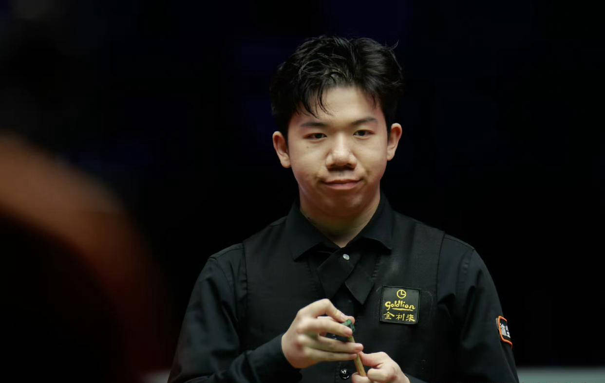 的国际乒乓 的国际乒乓