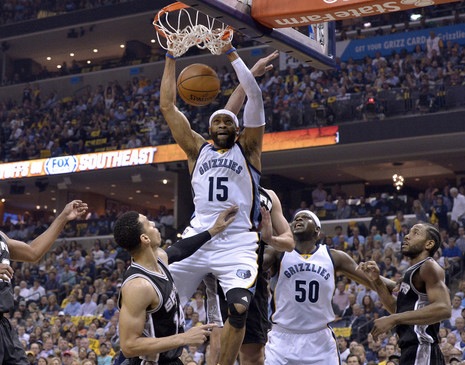 传中能力 传中能力