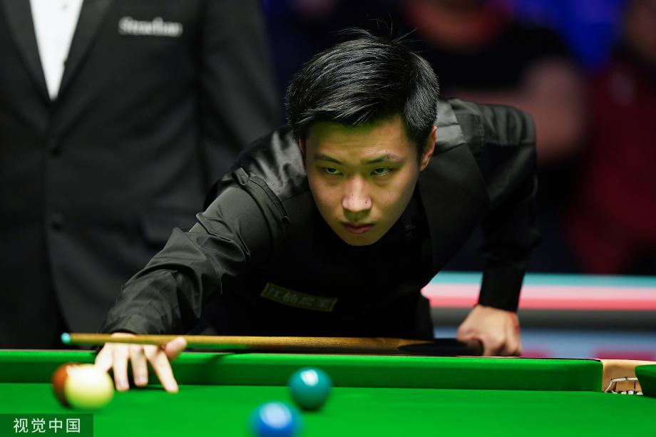 可喜的是 可喜的是