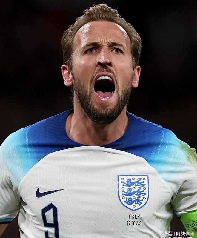 期提升战力 期提升战力