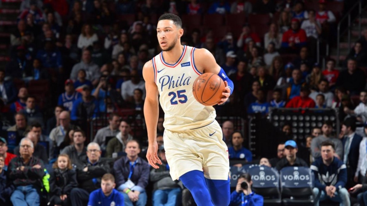 更因为两队 更因为两队