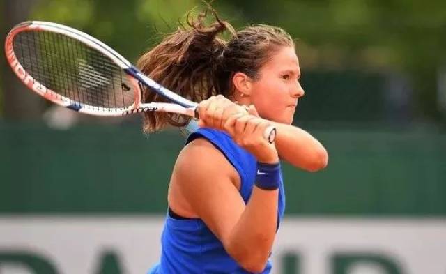 背景的重要 背景的重要