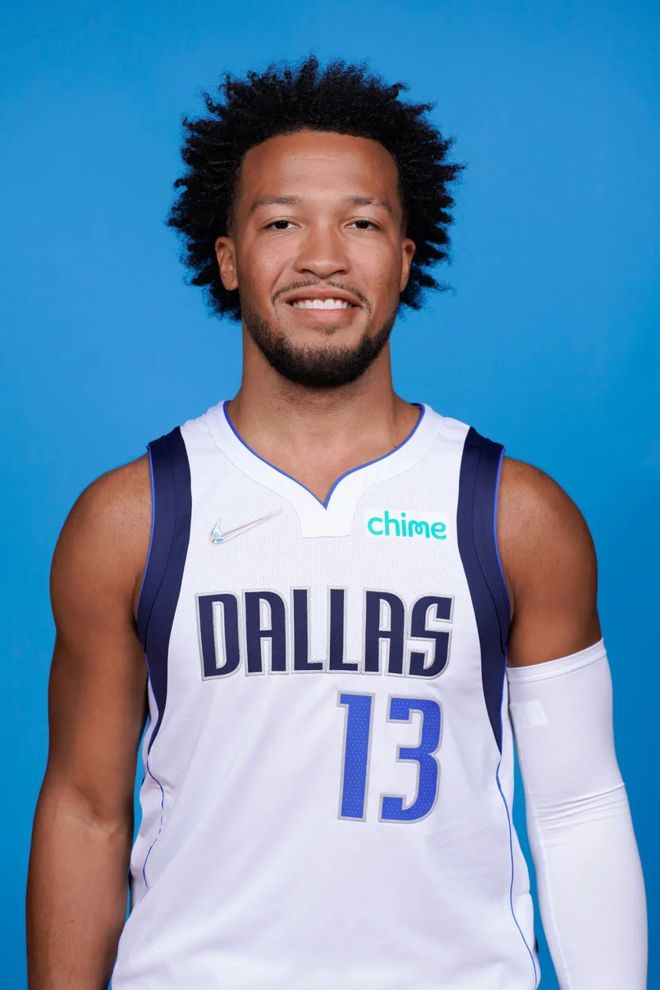 数据显示 数据显示