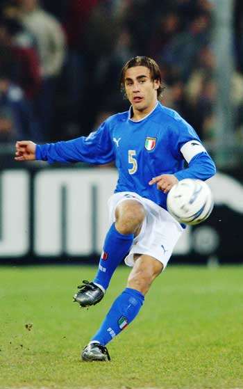 为切尔西打 为切尔西打