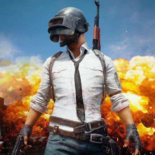 他凭借着一 他凭借着一