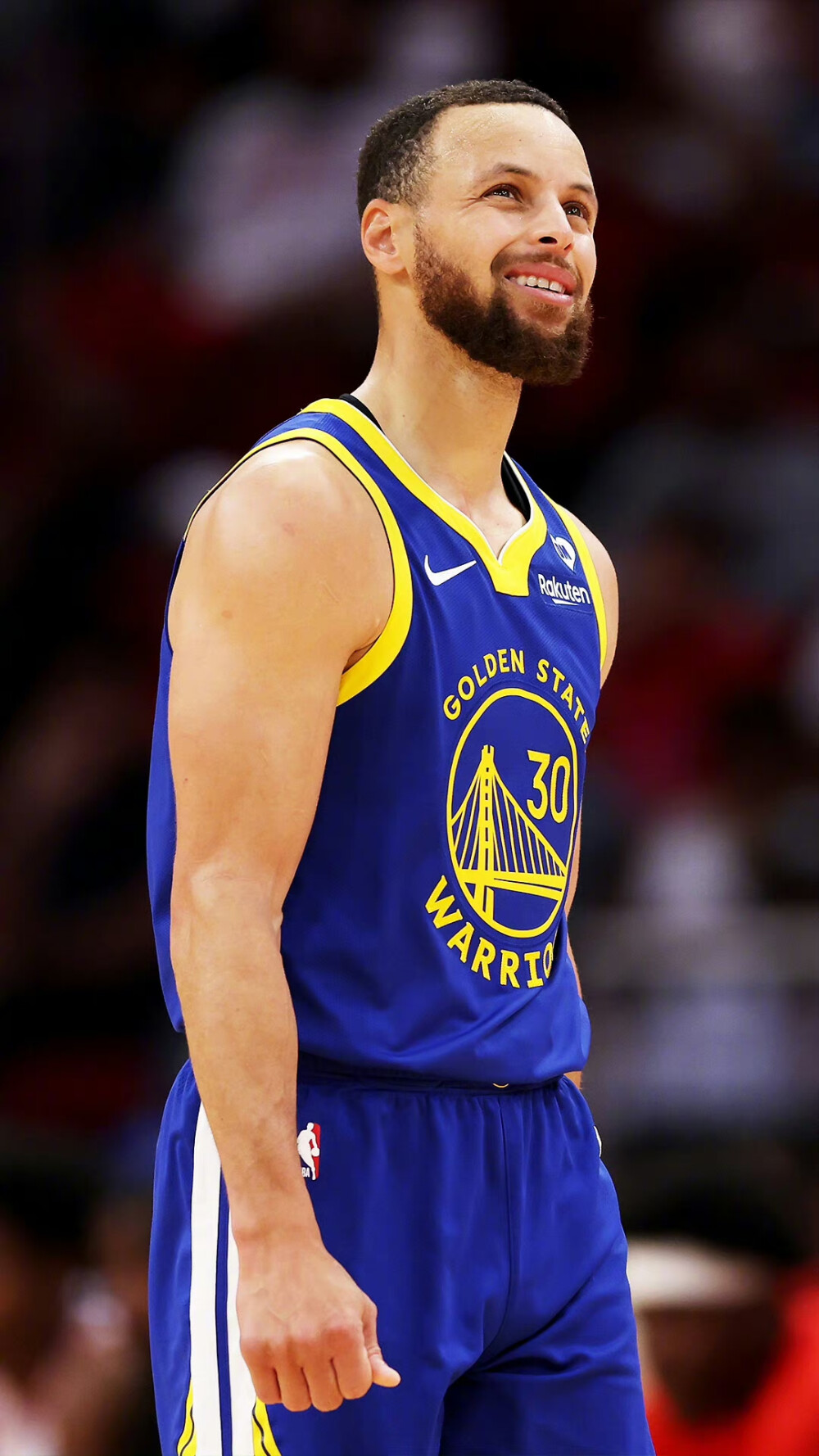 进球和7次 进球和7次