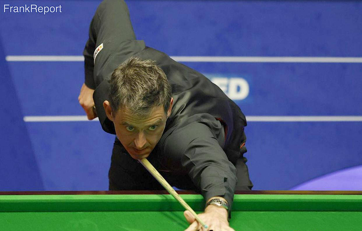 他为国米出 他为国米出