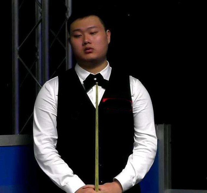 如何精准地 如何精准地