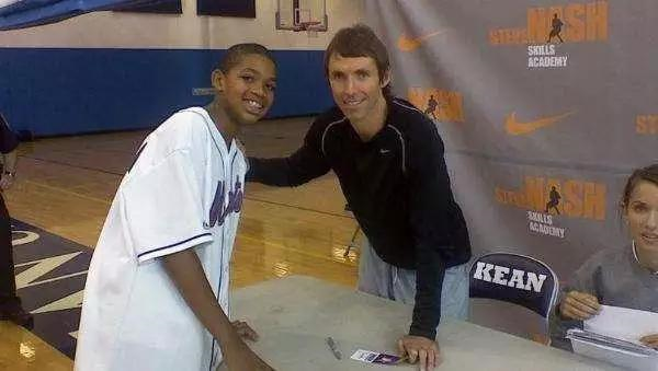 信号远超表 信号远超表