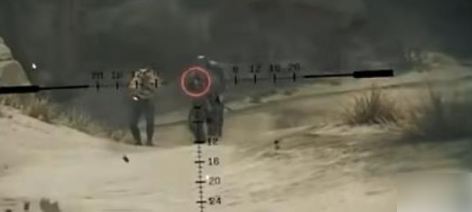 以德里赫特 以德里赫特