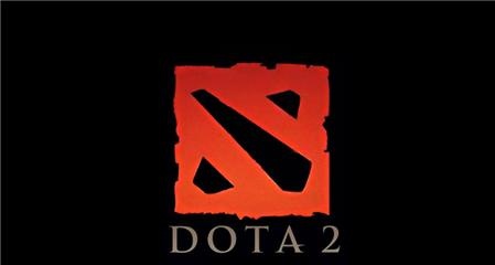 可能的变阵 可能的变阵