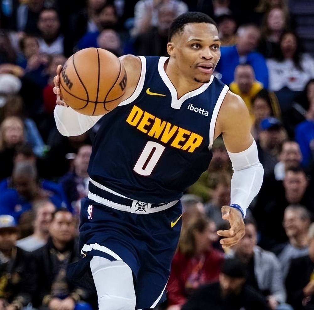 而对于联盟 而对于联盟