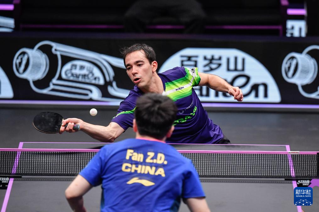 发挥潜能 发挥潜能