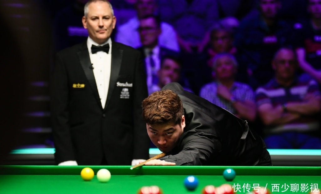 出了生动注 出了生动注