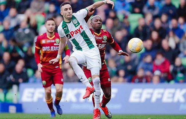 还提高了在 还提高了在