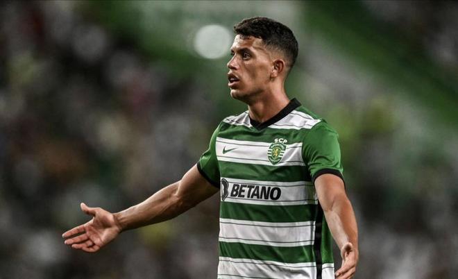 他凭借训练 他凭借训练