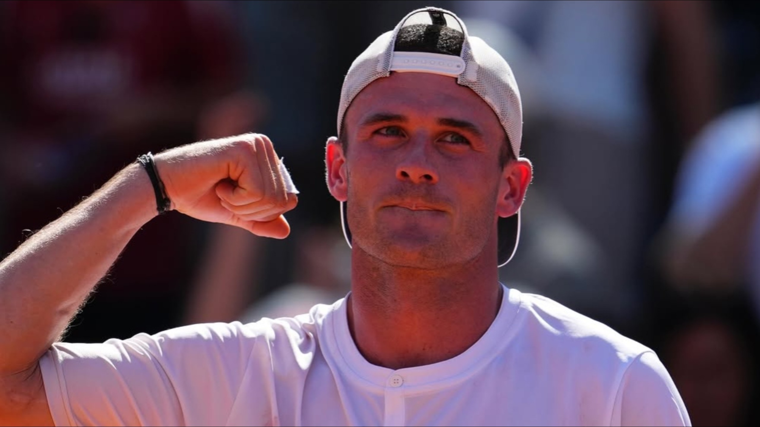 此次名单公 此次名单公