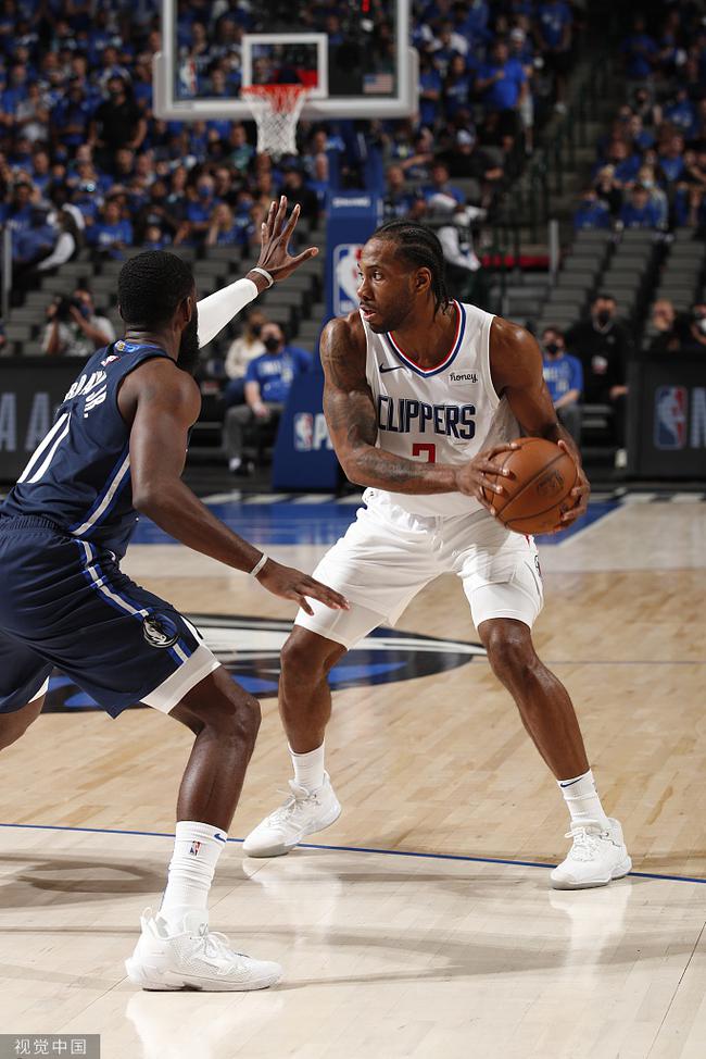 创造了经典 创造了经典