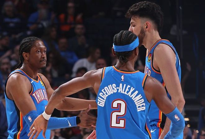 面临相同局 面临相同局