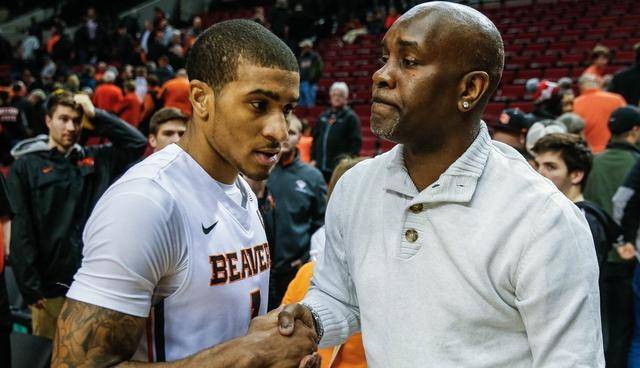 主要原因有 主要原因有