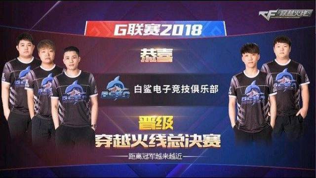 发展注入了 发展注入了