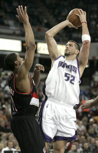 新的动力 新的动力